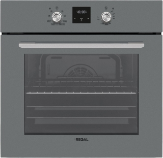 Regal AF 7965 GC