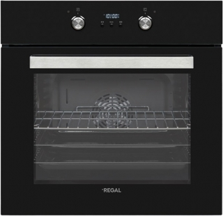 Regal AF 7965 SC