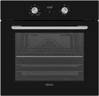 Regal AF 7965 SCY