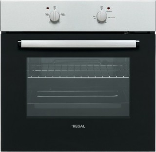 Regal AFR 300 X