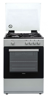 Regal SF 5361 G