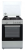 Regal SF 5361 G