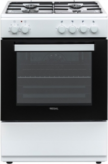 Regal SF 6060
