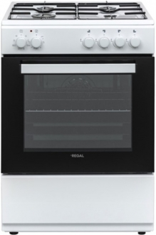 Regal SF 6060 DG