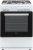 Regal SF 6060 DG