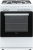 Regal SF 6060