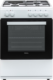 Regal SF 6061