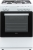 Regal SF 6061