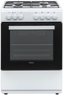 Regal SF 6360 Y