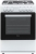 Regal SF 6360 Y