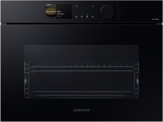 Samsung NQ5B7993ACK