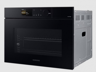 Samsung NQ5B7993ACK görsel 3