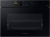 Samsung NQ5B7993ACK