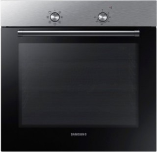 Samsung NV60K3110BS
