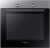 Samsung NV60K3110BS