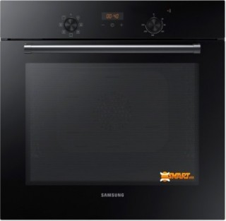 Samsung NV60K5140BB