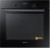Samsung NV60K5140BB