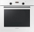 Samsung NV60K5140BW