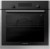 Samsung NV60K7140BB