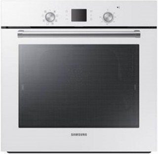 Samsung NV60M7140BW