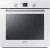 Samsung NV60M7140BW