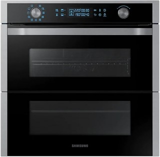 Samsung NV75R7647RS/TR