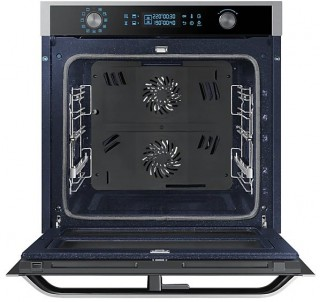 Samsung NV75R7647RS/TR görsel 2