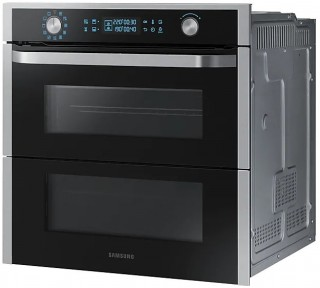 Samsung NV75R7647RS/TR görsel 3