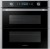 Samsung NV75R7647RS/TR