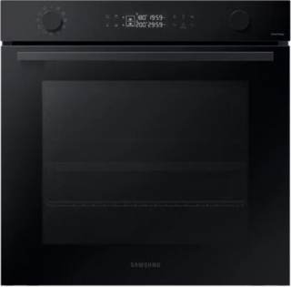 Samsung NV7B4420ZAK/TR