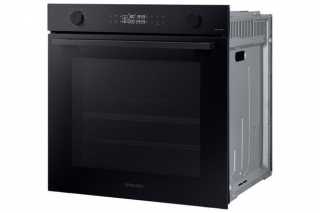 Samsung NV7B4420ZAK/TR görsel 2