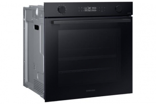 Samsung NV7B4420ZAK/TR görsel 3