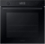 Samsung NV7B4420ZAK/TR