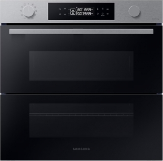 Samsung NV7B4520ZAS