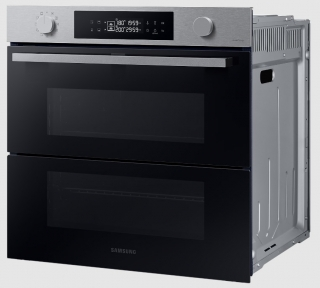 Samsung NV7B4520ZAS görsel 3