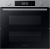 Samsung NV7B4520ZAS