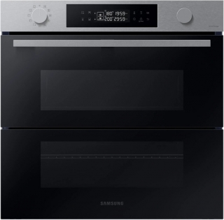 Samsung NV7B4520ZAS/TR