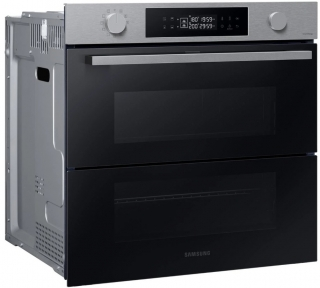 Samsung NV7B4520ZAS/TR görsel 2