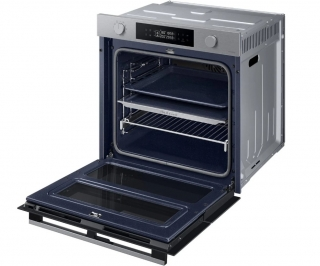 Samsung NV7B4520ZAS/TR görsel 3