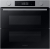 Samsung NV7B4520ZAS/TR