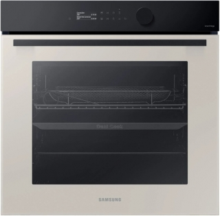 Samsung NV7B56458AE/TR