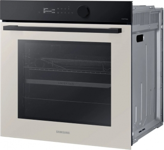 Samsung NV7B56458AE/TR görsel 2