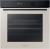Samsung NV7B56458AE/TR