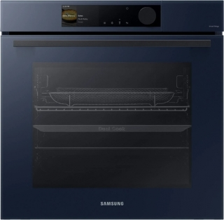 Samsung NV7B6665IAN/TR