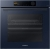 Samsung NV7B6665IAN/TR