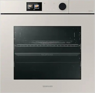 Samsung NV7B7997AAA