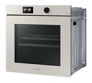 Samsung NV7B7997AAA görsel 3