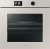 Samsung NV7B7997AAA