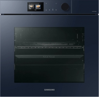 Samsung NV7B7997ADN