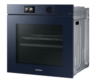 Samsung NV7B7997ADN görsel 3